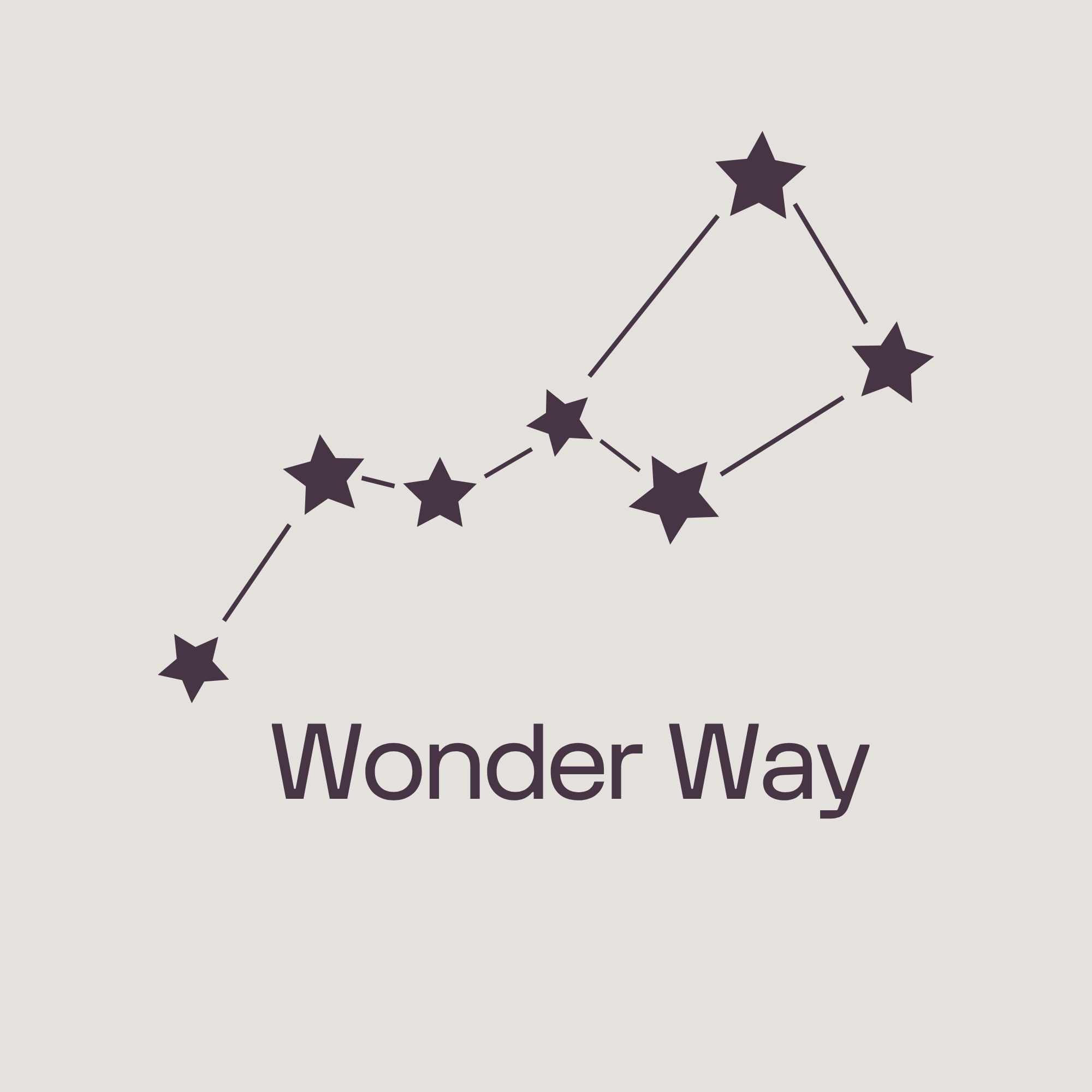 WONDER WAY (4)